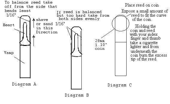 Diagram 30 jpg